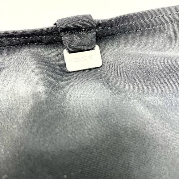 Nwt Kooey Australia Padded Cup Bikini Set - Picture 5 of 7